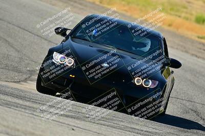media/May-24-2025-Turn8 Trackdays (Sat) [[034586b55d]]/6 Beginner/Session 1 (On Ramp)/